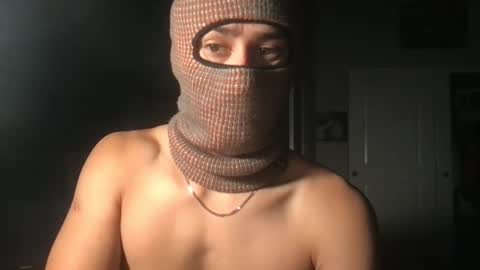 joebukowsky67 online show from 06/10/26, 04:56