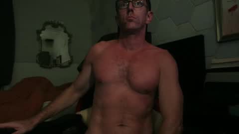 Snapshot of joeconners chatting on 09/18/25, 01:18 Joe Conners online show from 09/18/25, 01:18