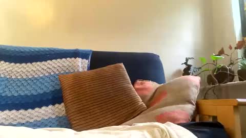 Snapshot of joeconners chatting on 10/11/25, 04:05 Joe Conners online show from 10/11/25, 04:05