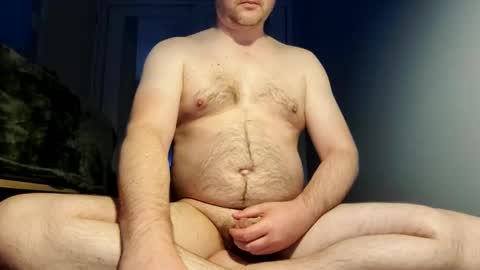 Joe DPZ online show from 12/26/24, 10:37