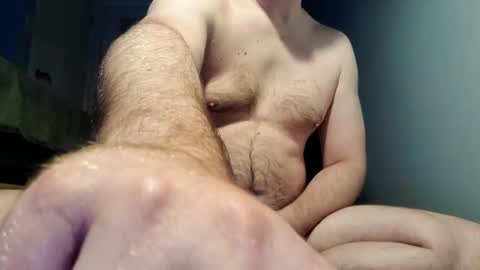 Joe DPZ online show from 01/12/25, 11:28