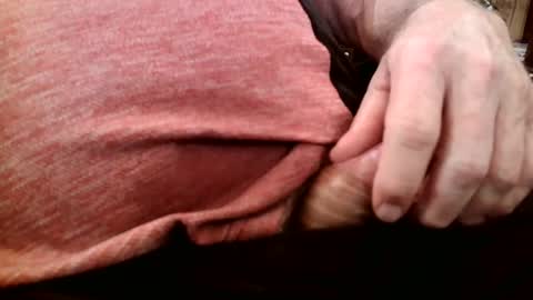 joedunbar61 online show from 12/20/24, 07:07