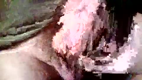 joedunbar61 online show from 10/02/25, 11:50