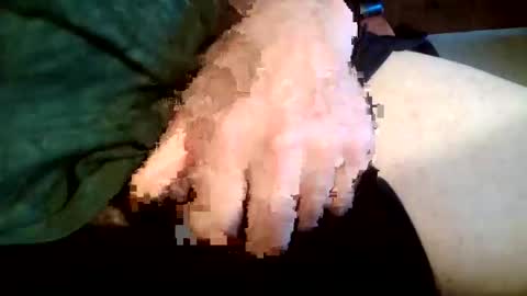 joedunbar61 online show from 01/11/26, 12:04