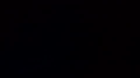 joeevanski online show from 11/11/25, 06:13