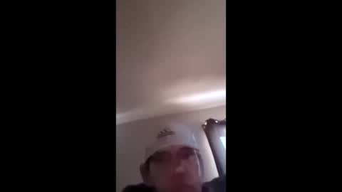 joeevanski online show from 12/05/25, 01:42