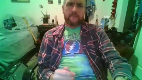 Snapshot of joefats420 chatting on 11/03/25, 01:40 joefats420 online show from 11/03/25, 01:40