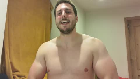 Joe  Fitbite online show from 10/17/25, 05:59