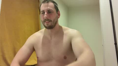 Joe  Fitbite online show from 11/17/25, 05:30