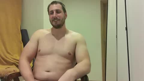 Joe  Fitbite online show from 11/25/25, 07:25