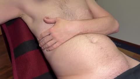 Snapshot of joefoc chatting on 02/06/26, 11:19 joefoc online show from 02/06/26, 11:19