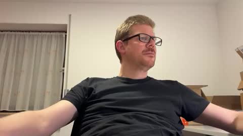 Snapshot of joefoc chatting on 02/11/26, 12:48 joefoc online show from 02/11/26, 12:48