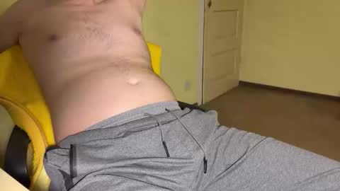 Snapshot of joefoc chatting on 02/27/26, 09:37 joefoc online show from 02/27/26, 09:37