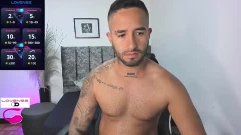 Joe online show from 04/13/26, 11:48