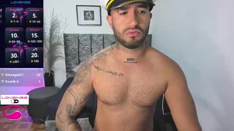 Joe online show from 04/15/26, 12:56