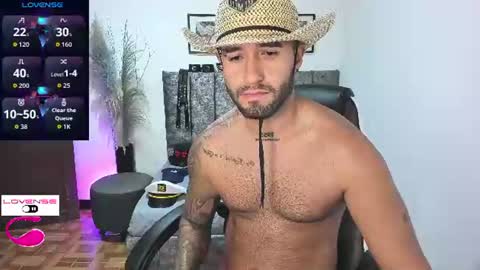 Joe online show from 06/24/26, 12:26