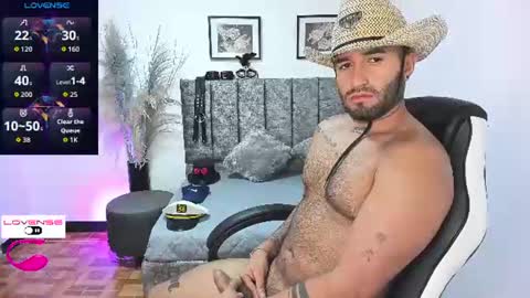 Joe online show from 07/07/26, 12:20