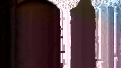 joehard699 online show from 12/06/24, 03:55