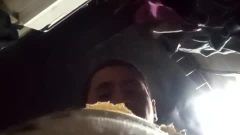 joehard699 online show from 12/23/24, 06:27