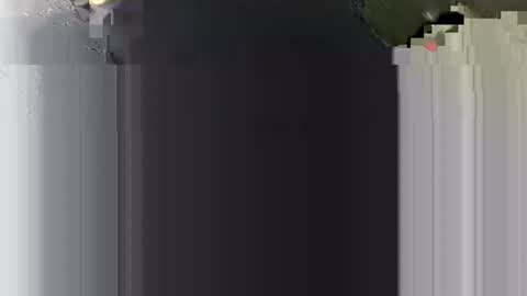 joehard699 online show from 12/28/24, 04:41