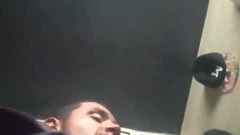 joehard699 online show from 12/29/24, 03:00