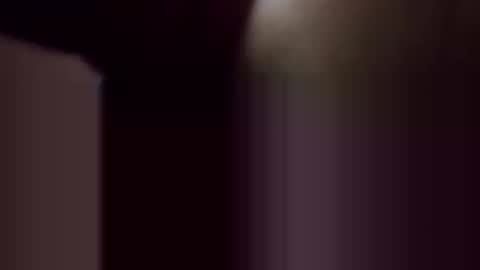 joehard699 online show from 01/01/25, 05:33