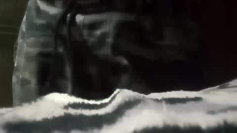 joehard699 online show from 01/02/25, 01:06