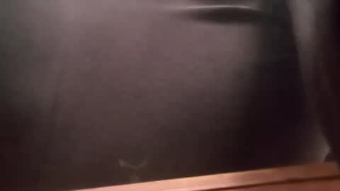 joehard699 online show from 01/02/25, 07:18