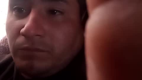 joehard699 online show from 01/04/25, 08:27