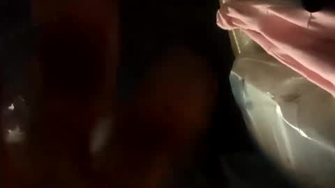 joehard699 online show from 01/27/25, 01:05