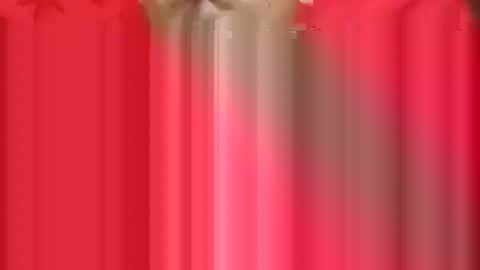 joehard699 online show from 10/26/25, 06:36