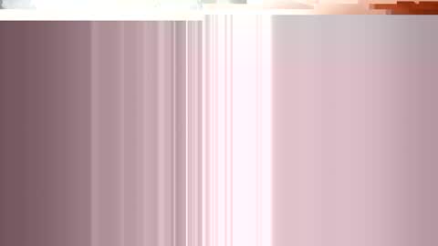 joehard699 online show from 02/13/26, 02:18