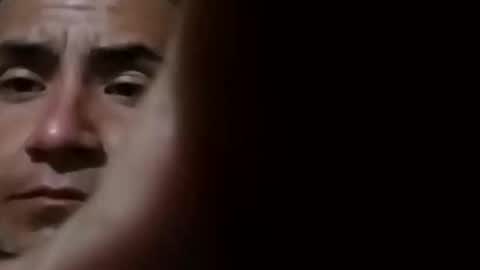 joehard699 online show from 02/15/26, 09:44