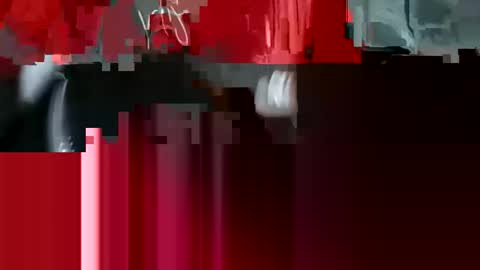 joehard699 online show from 04/26/26, 03:04