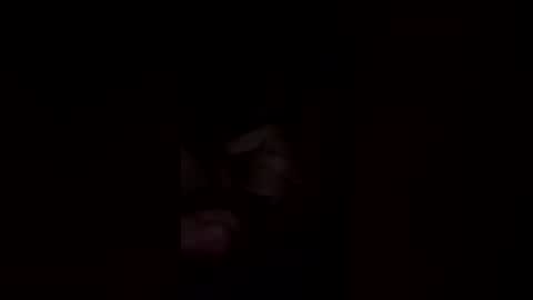 Snapshot of joeiheart chatting on 02/03/26, 07:35 joeiheart online show from 02/03/26, 07:35