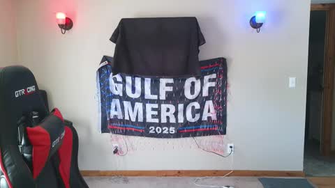 joejoe__ online show from 02/10/26, 04:00