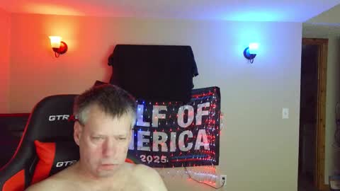 joejoe__ online show from 02/16/26, 10:44