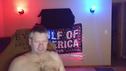 joejoe__ online show from 03/02/26, 10:55