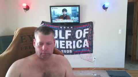 joejoe__ online show from 03/17/26, 03:48