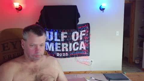 joejoe__ online show from 04/05/26, 02:03