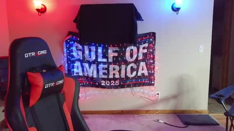 joejoe__ online show from 05/11/26, 08:09