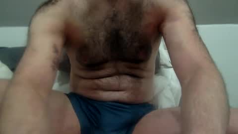 joejoejoe9000 online show from 02/03/25, 12:36