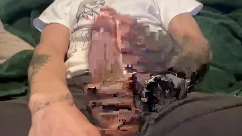 joejoseph online show from 03/07/25, 05:29