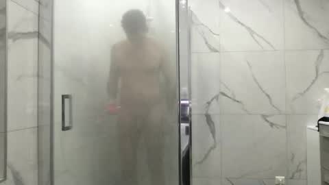 joejose03 online show from 03/09/26, 08:35