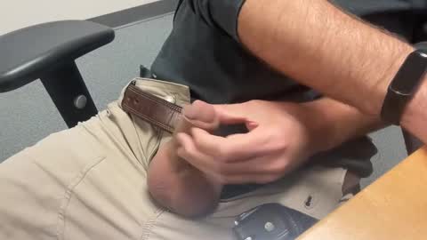 Snapshot of joekmerchant chatting on 10/02/25, 03:19 Joseph online show from 10/02/25, 03:19