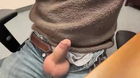 Joseph online show from 12/16/25, 06:46