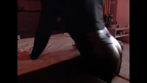 joel044 online show from 01/08/26, 09:17