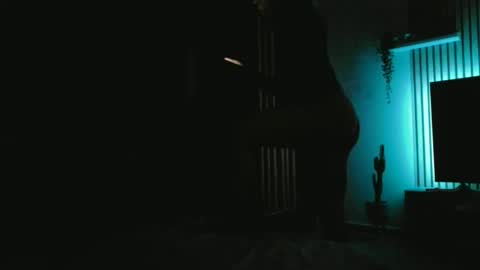 joel044 online show from 01/12/26, 10:04