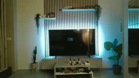 joel044 online show from 01/16/26, 08:57