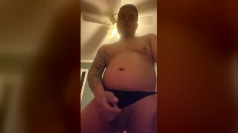 joel199510 online show from 02/08/26, 02:48